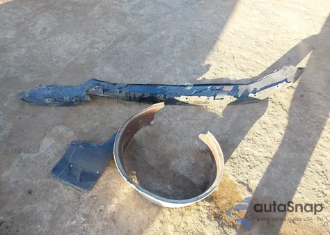 2015 Ford F-250 Xlt z USA, uszkodzony, nr VIN 1FT7W2BT6FED40510